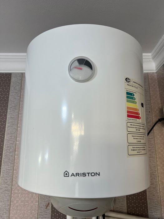 Ariston Итальянский оригинальный