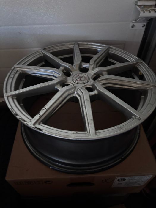 Диски        для               колес б у