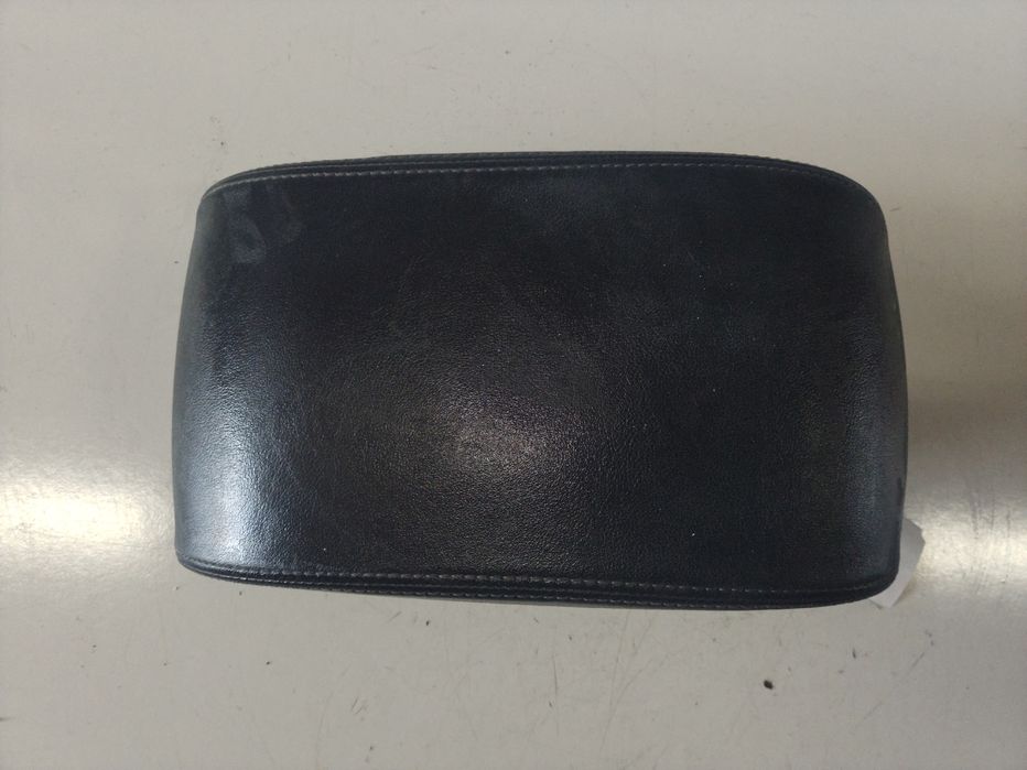 Cotiera Ford 9M21R044C82A