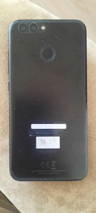 HUAWEI NOVA 2 Смартфон