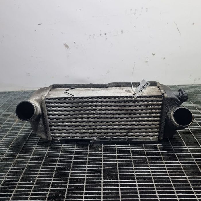 Radiator intercooler Hyundai IX35 2.0 CRDI 2010 - 2019 136CP 1995CC Manuala D4HA Euro5 ...