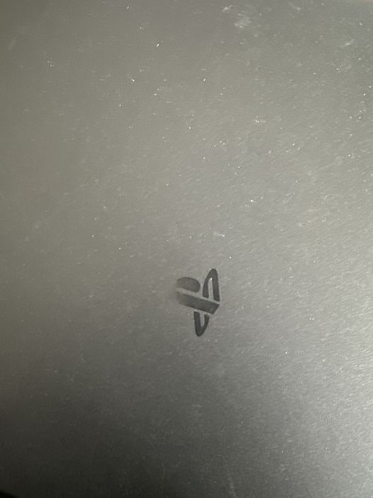 PlayStation4 GDDR5 8 Гб