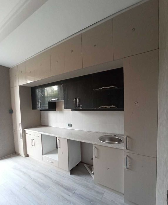 мебель на заказ зборка разборка ремонт ва бошка хизматлар