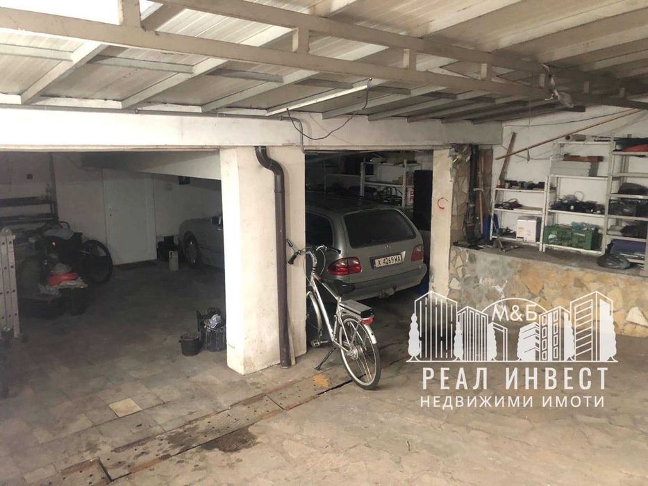 Продавам къща в гр.Димитровград