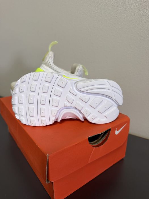 Детски обувки Nike Presto Extreme