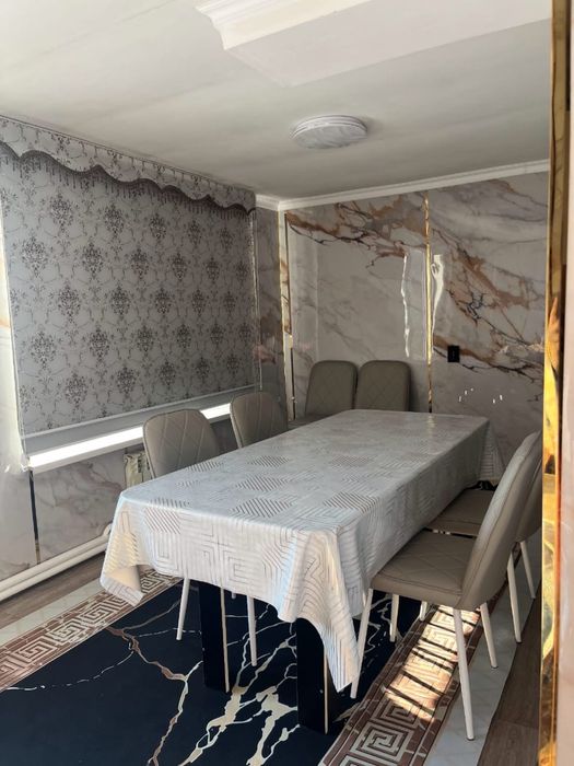 Продам квартиру