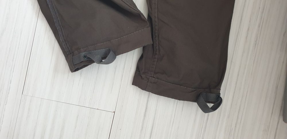 G - Star Rovic Zip 3D Regular Tapered  Cargo Mens Size 40/32 НОВО! ОРИГИНАЛ! Спортен Панталон.