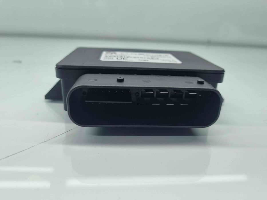Calculator frana de mana Bmw 5 (F10) [Fabr 2011-2016] 32620294-A 2.0 N