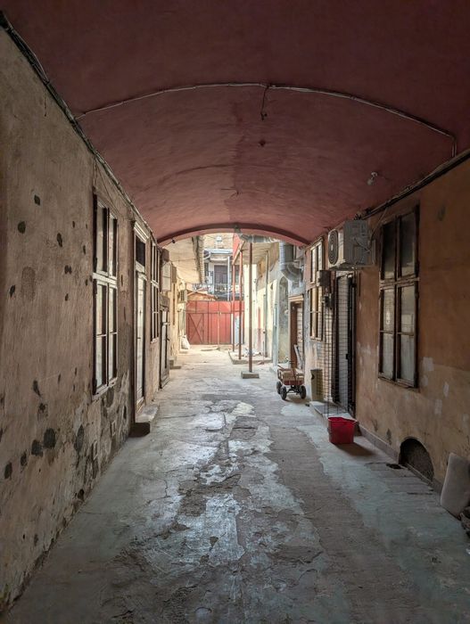 Apartament de închiriat direct proprietar