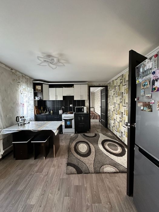 Продам частный дом