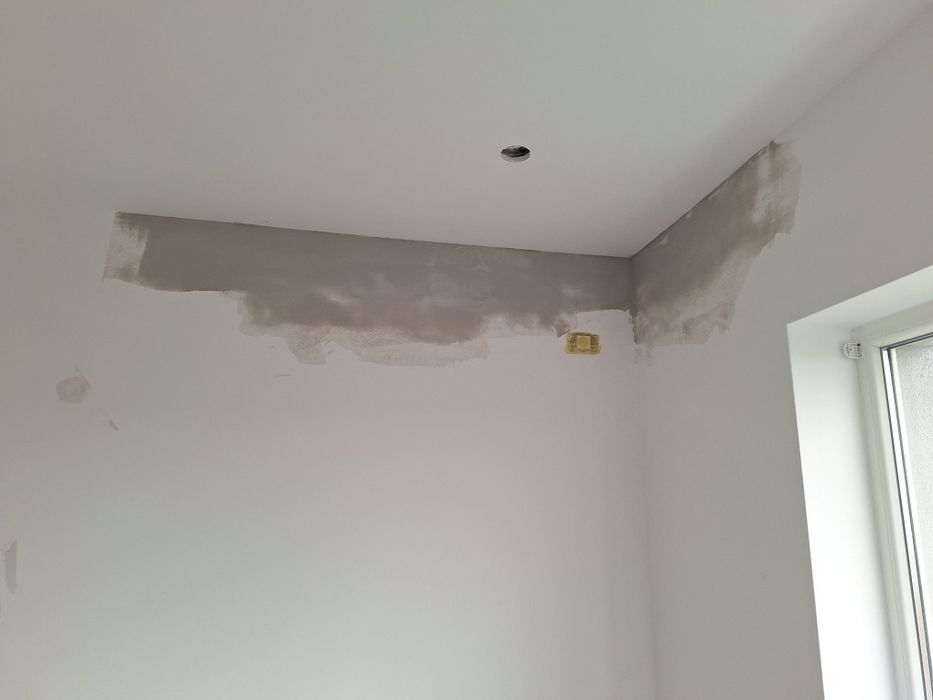 Zugrav serios privat