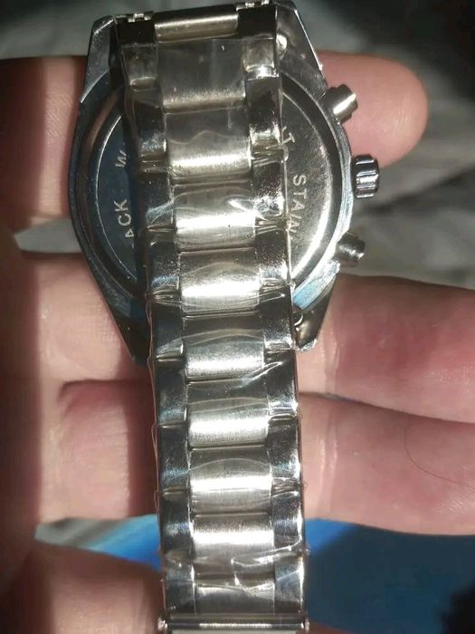 Сейко за мъже и жени