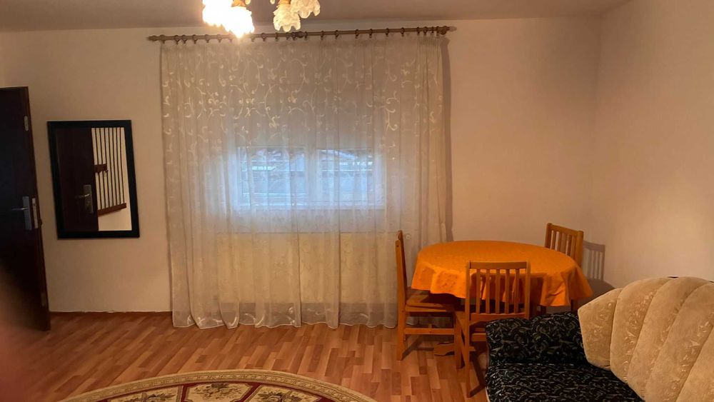Apartament de Vanzare