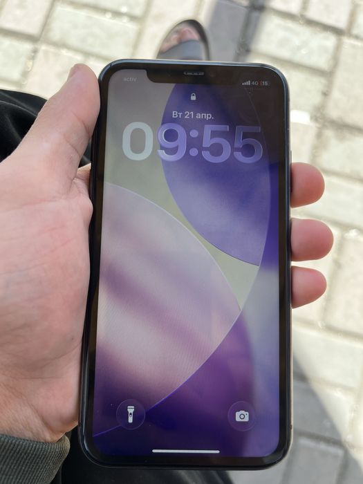 iphone 11 продажа 62000 тг торг мини