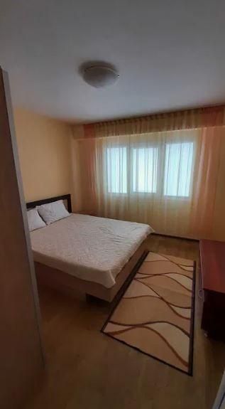 Дава се под наем Двустаен апартамент в Бургас, Братя Миладинови - 62 кв.м за 418.71 € - Снимка #5