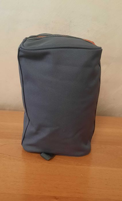 Boss®-Чисто Нов-Несесер