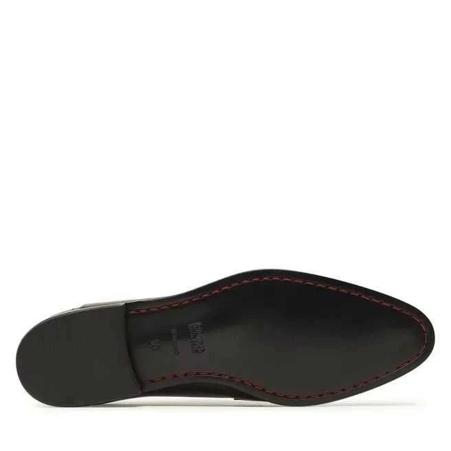 Туфли Hugo BOSS оригинальные