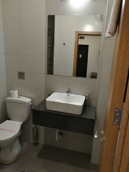 Продажба на Апартаменти Велинград.