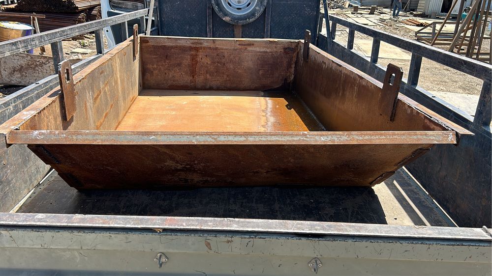 Бадя 2 куб 170000к