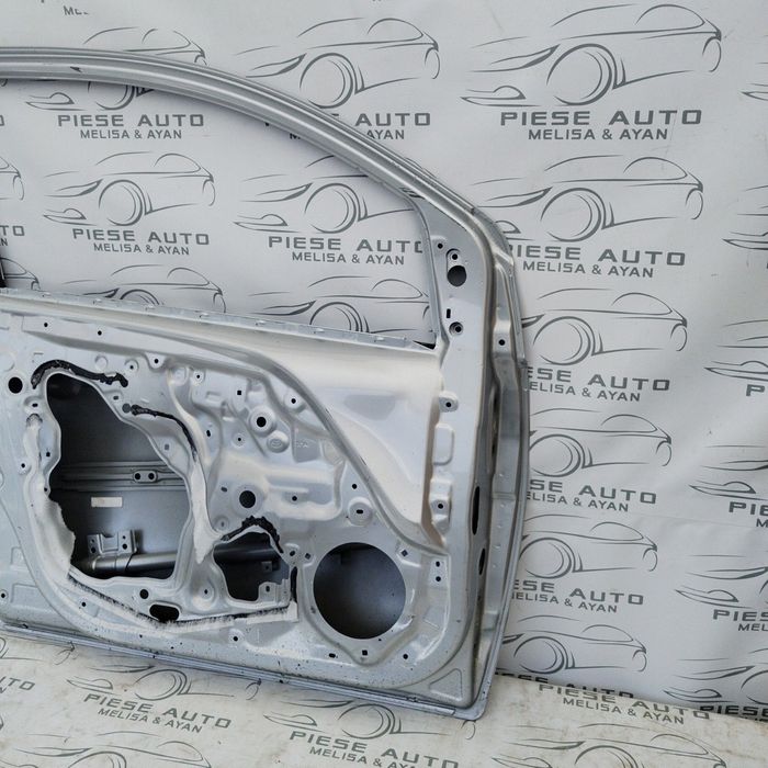 Usa stanga fata Peugeot 108,Citroen C1,Toyota Aygo an 2014-2015-2016-2