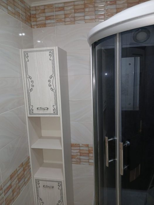 Продам! 2ком. кв 3/5эт. р-он Тайга