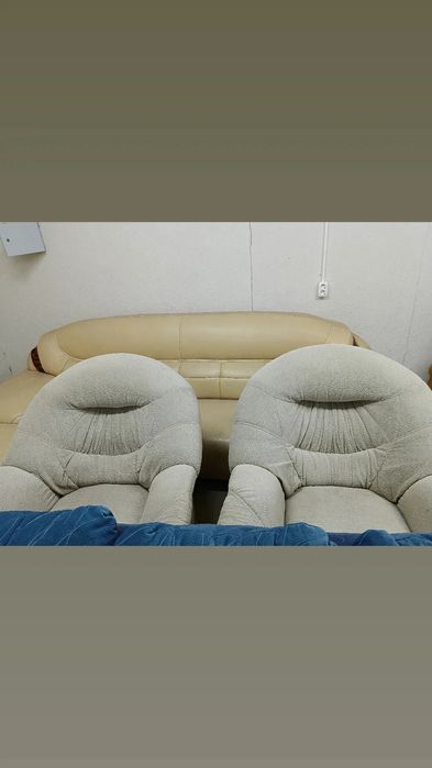 диваны отличного качества