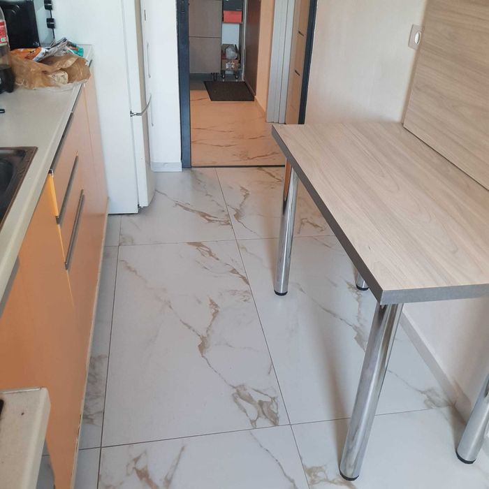 Inchiriez apartament 2 camere