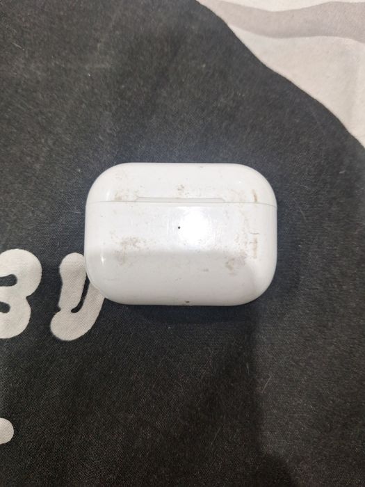 Наушники беспроводные