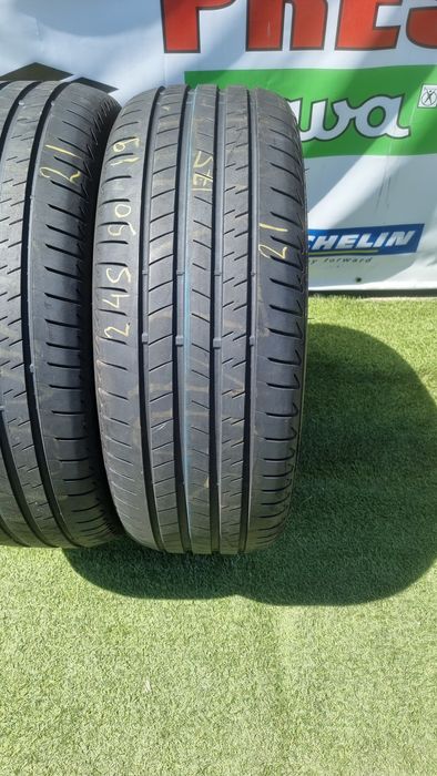 245.50.19 bridgestone 2021