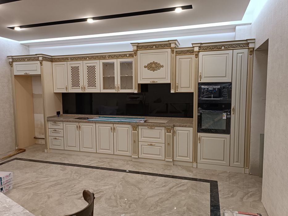 Mebel na zakaz buyurtmaga mebel