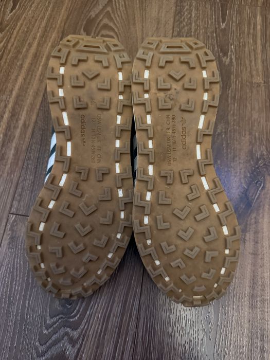 Adidas Retropy marimea 45 1/3