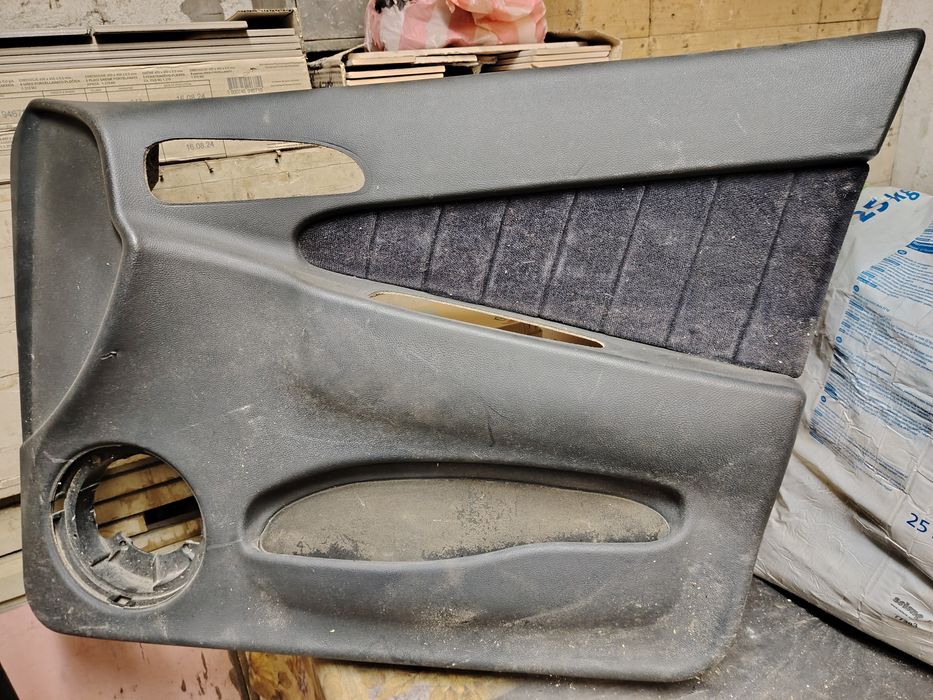 Продавам части за ALFA ROMEO 159