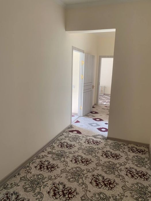 Srochno arendaga beriladi