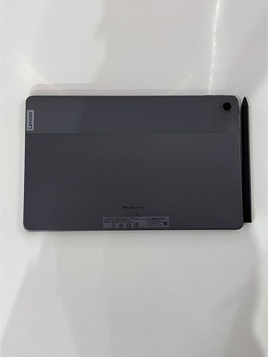 Продам планшет Lenovo