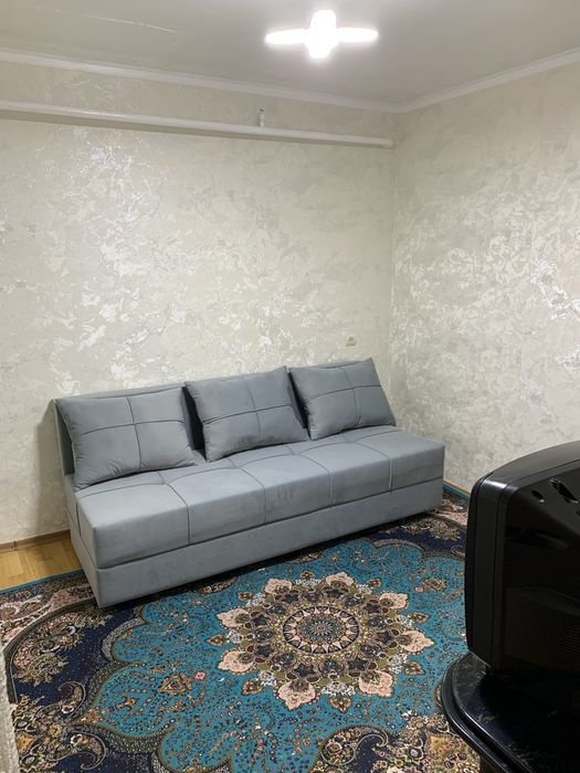 Сдам времянку на долгий срок