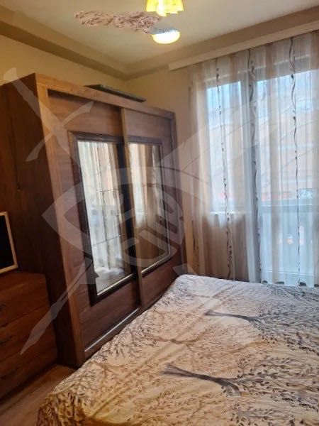 Продава се Тристаен апартамент в Пловдив, Център - 81 кв.м за 1574 €/кв.м - Снимка #4
