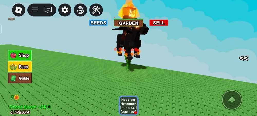 Всадник продаю 350 доларов