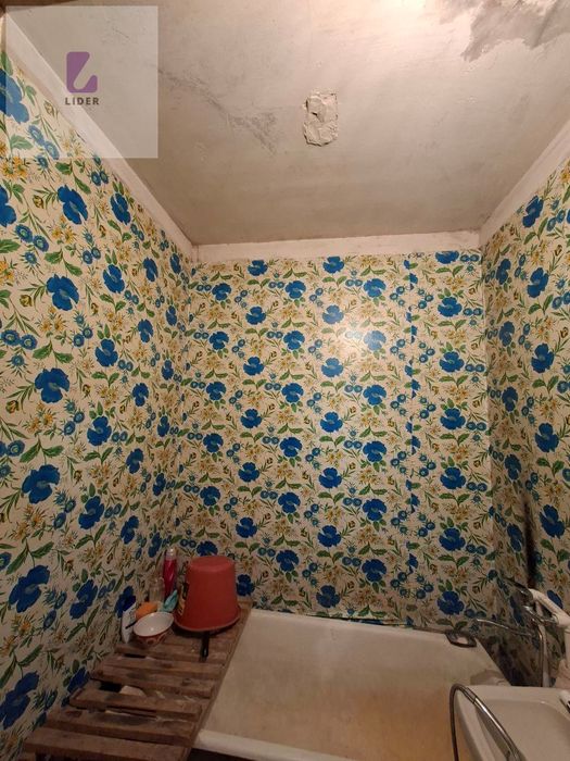 Продается 4х комнатная квартира. Фемили парк. Срочно