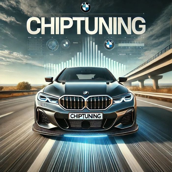 Чип тюнинг, stage1, прошивка евро 2,stage 2, прошивка авто