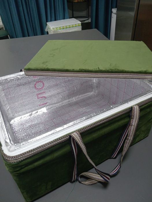 Термо сумки продам