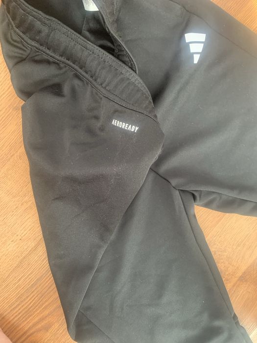 Pantaloni trening Adidas