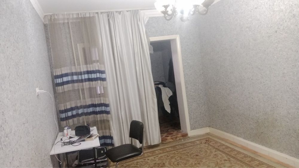 2/4/5, Сергели 4, Продажа