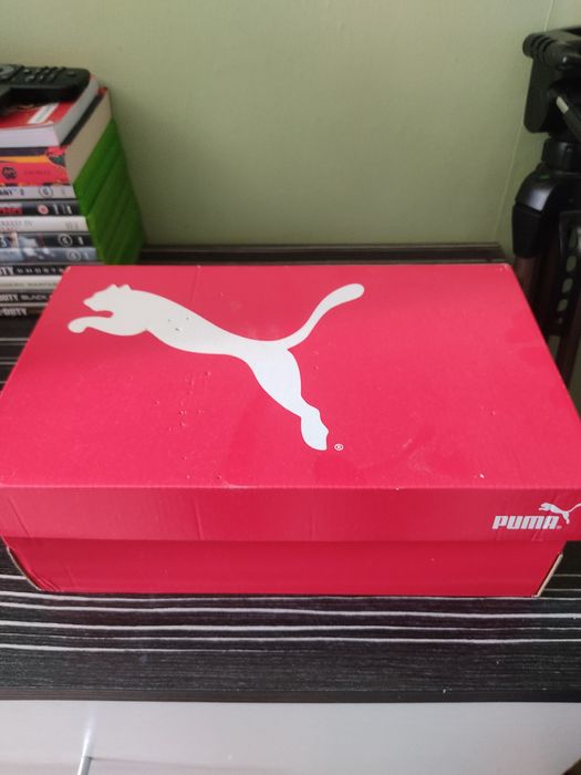 Маратонки за спринт, бягане