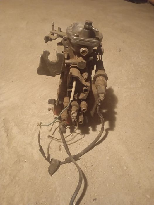 Дверь б/у 20000 сидений 10000