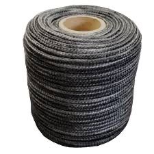 Snur ecologic pentru etansare termica