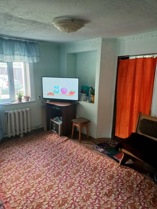 Сдам дом  .От города 17 кл