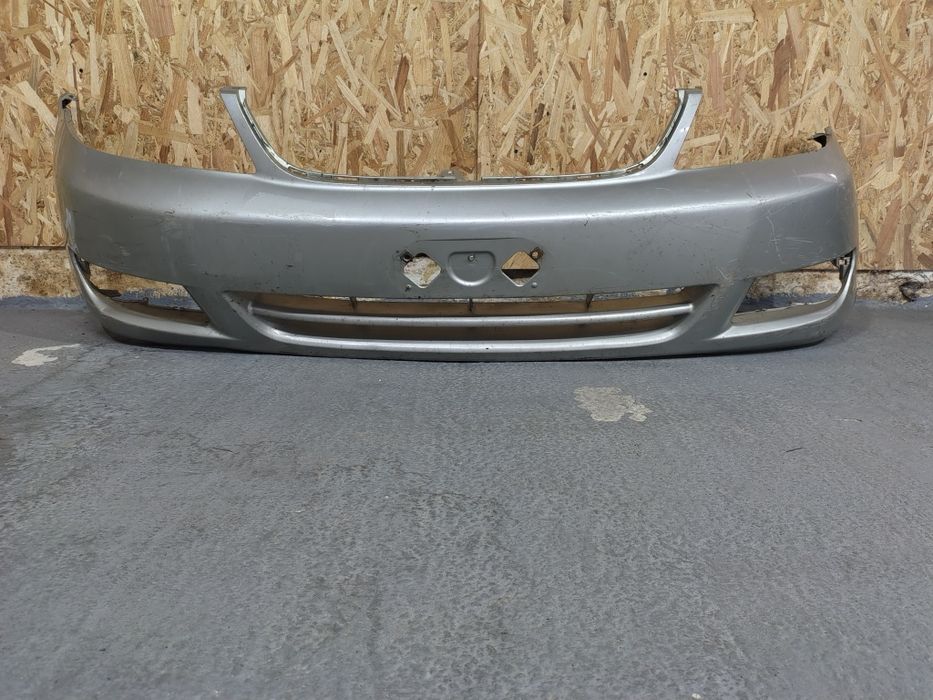 Bara fata Toyota Corolla sedan E12 an 2004-2007