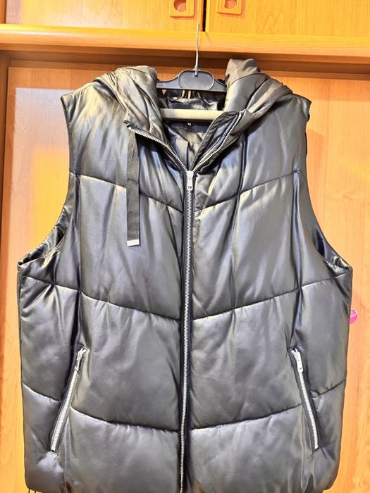 Грейка дамска 42 размер