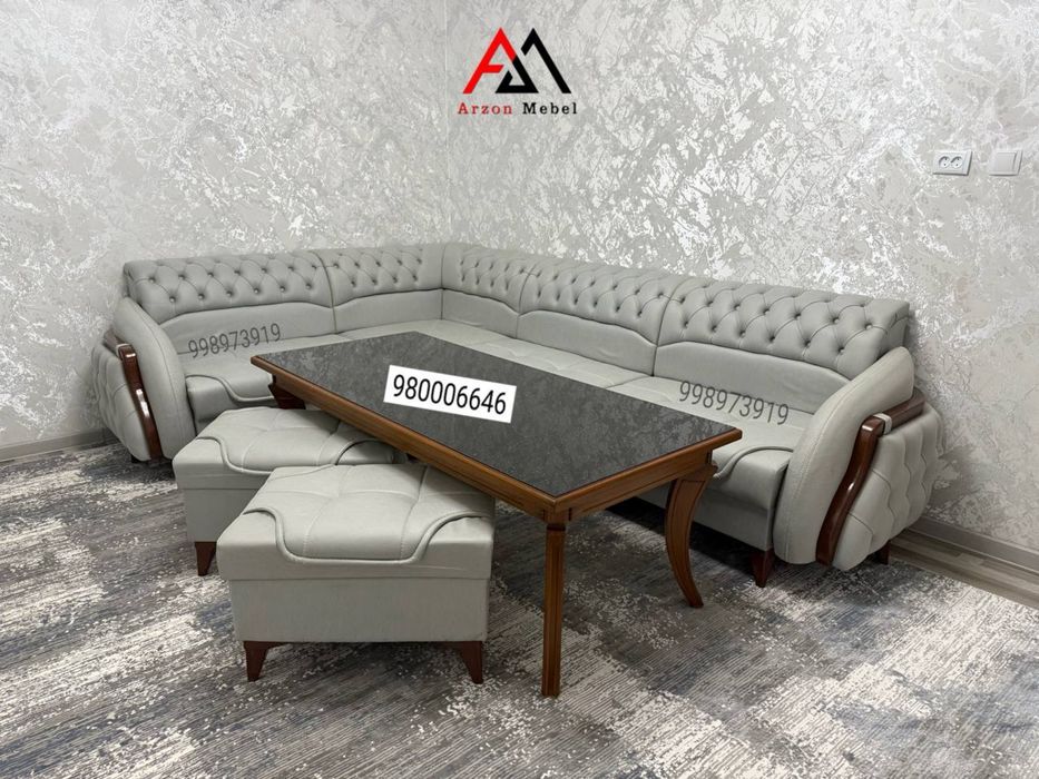 Zal ugalok arzon narxda oling