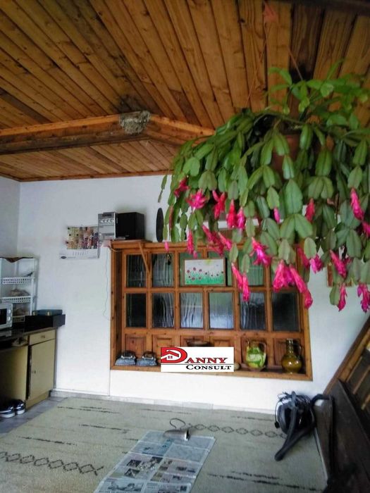 Продава се Къща в Велико Търново, Акация - 210 кв.м за 491 €/кв.м - Снимка #12